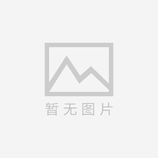 开云在线(中国)唯一官方网站水管市场需求持续攀升，创新技术引领行业发展