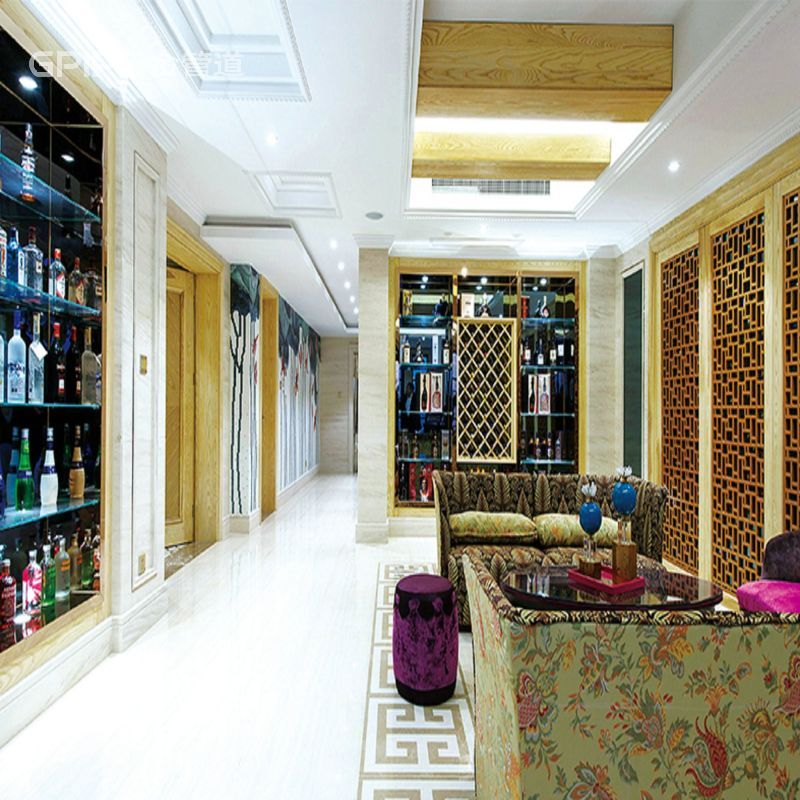 开云在线(中国)唯一官方网站酒柜9