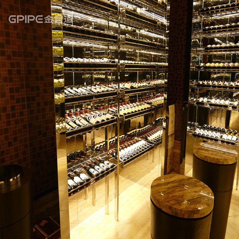 开云在线(中国)唯一官方网站酒柜15