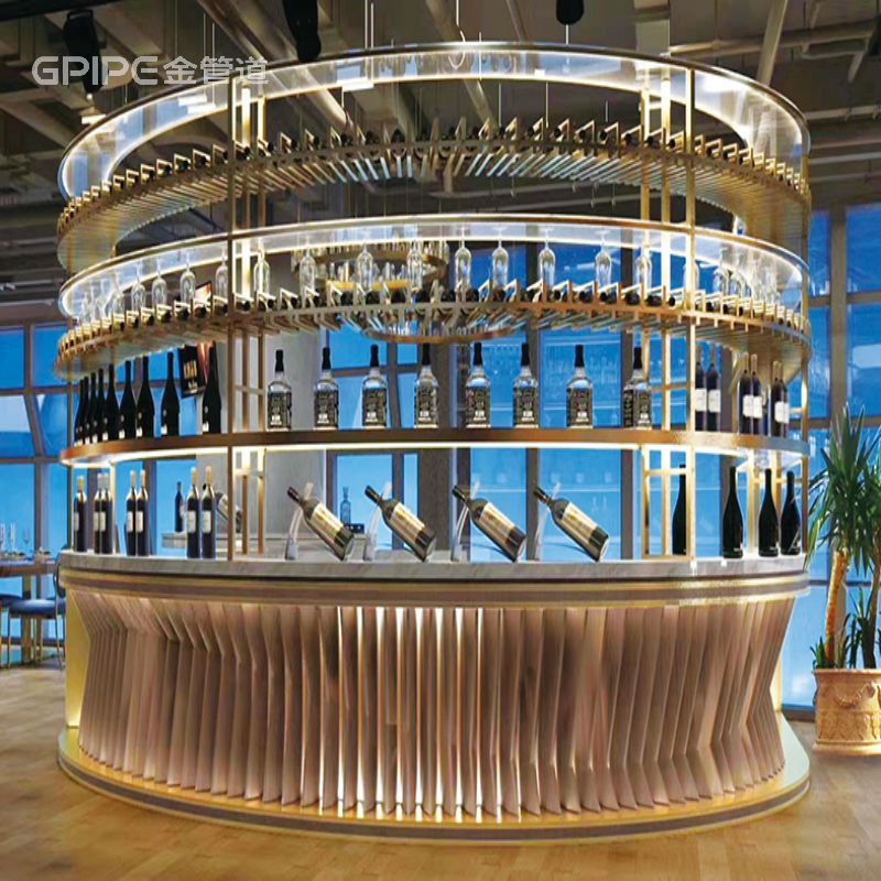 开云在线(中国)唯一官方网站酒柜24